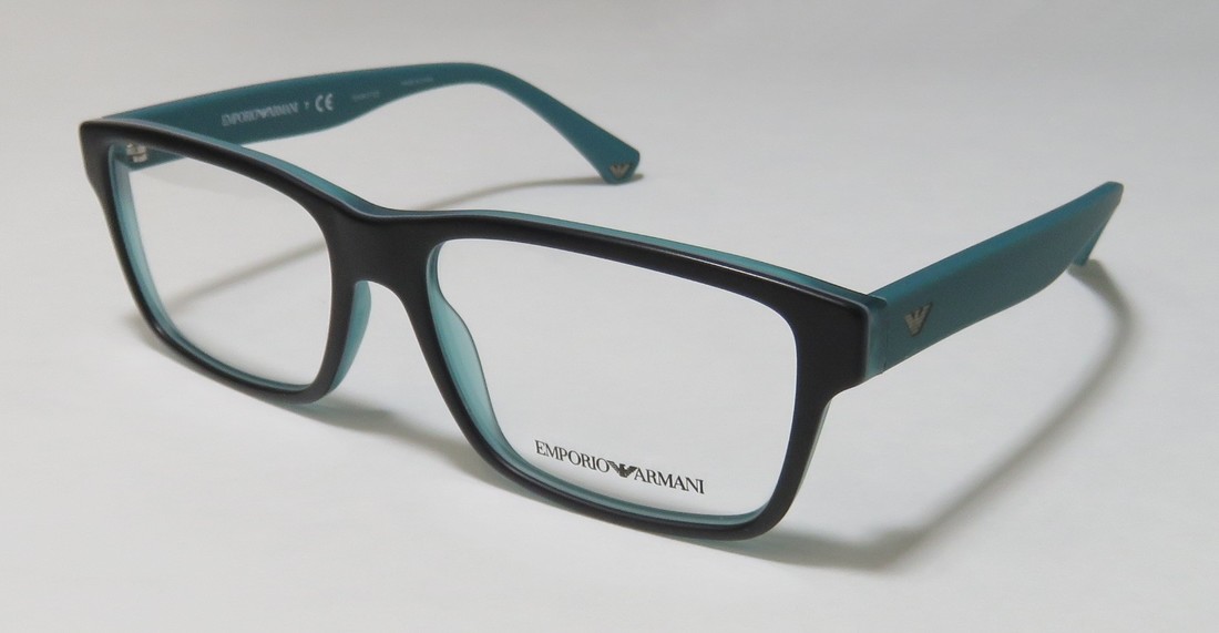 EMPORIO ARMANI 3059 5393