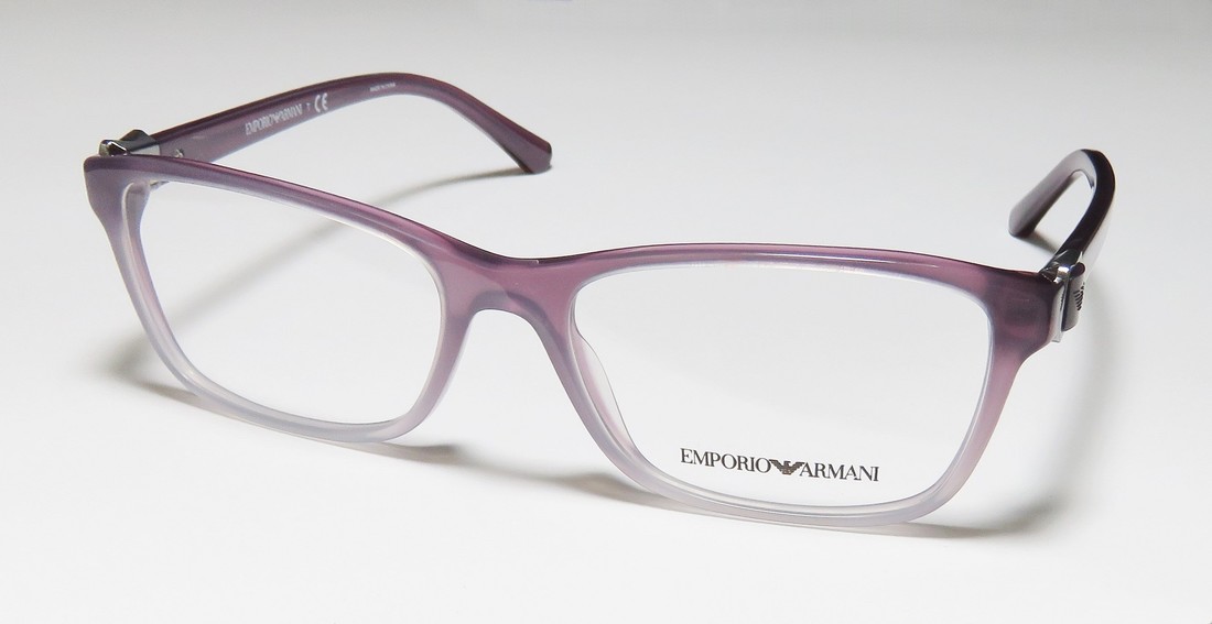 EMPORIO ARMANI 3076 5459