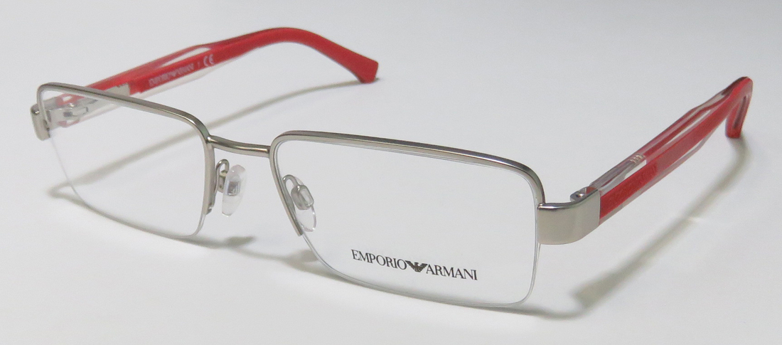 EMPORIO ARMANI 1012 3045