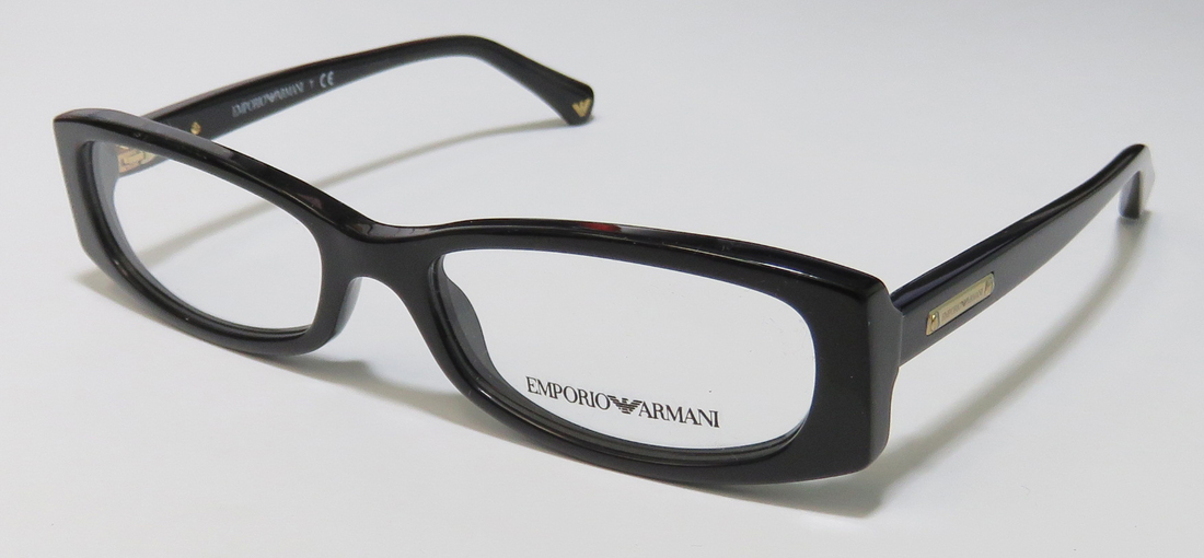 EMPORIO ARMANI 3007 5017