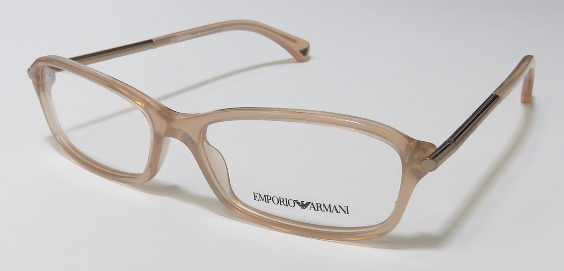 EMPORIO ARMANI 3006 5084