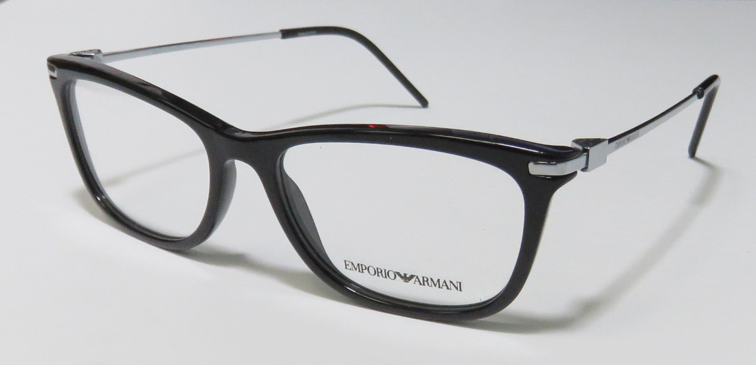 EMPORIO ARMANI 3062 5017