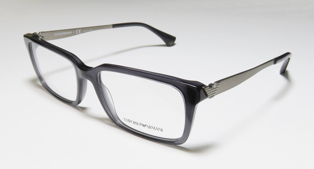 EMPORIO ARMANI 3030 5029