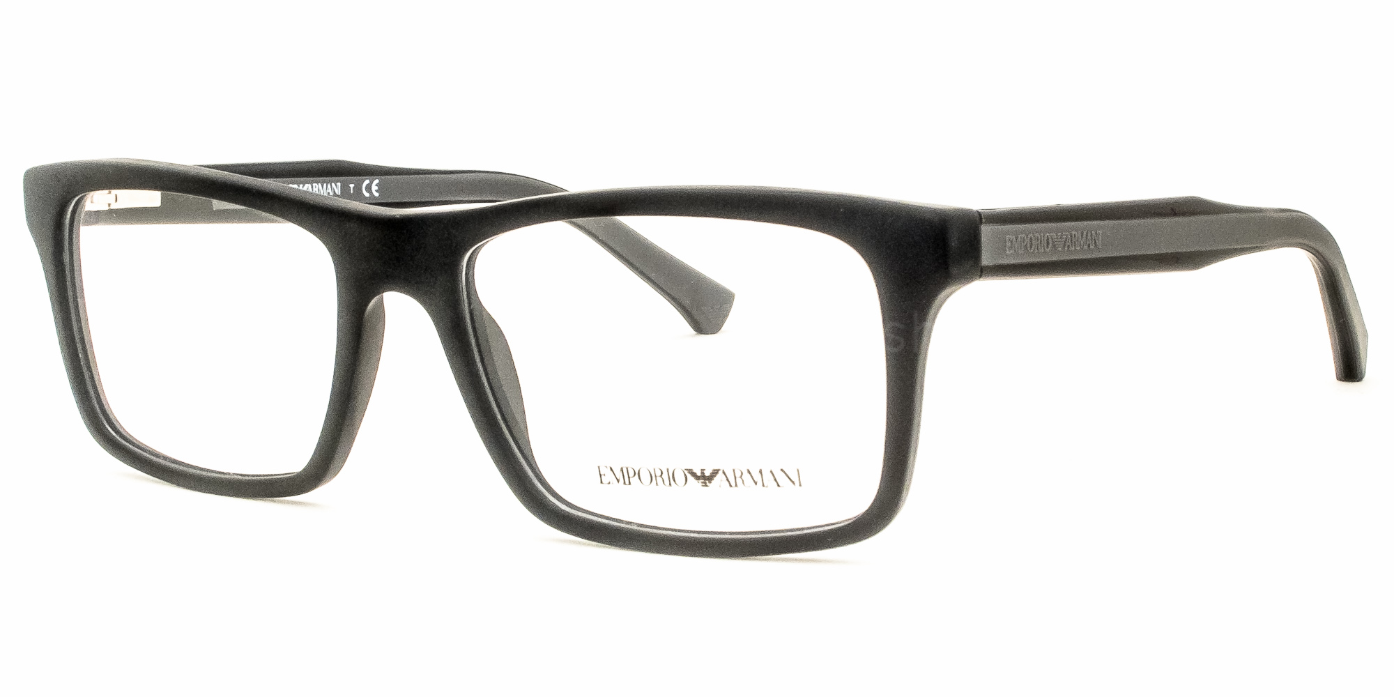 EMPORIO ARMANI 3002 5042