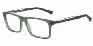 EMPORIO ARMANI 3002 5074