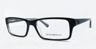 EMPORIO ARMANI 3003 5056