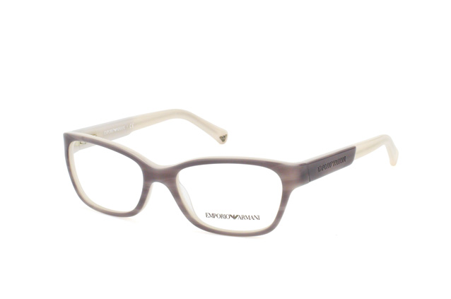 EMPORIO ARMANI 3004 5048