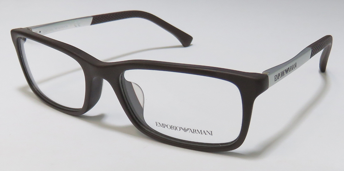 EMPORIO ARMANI 3085D 5342