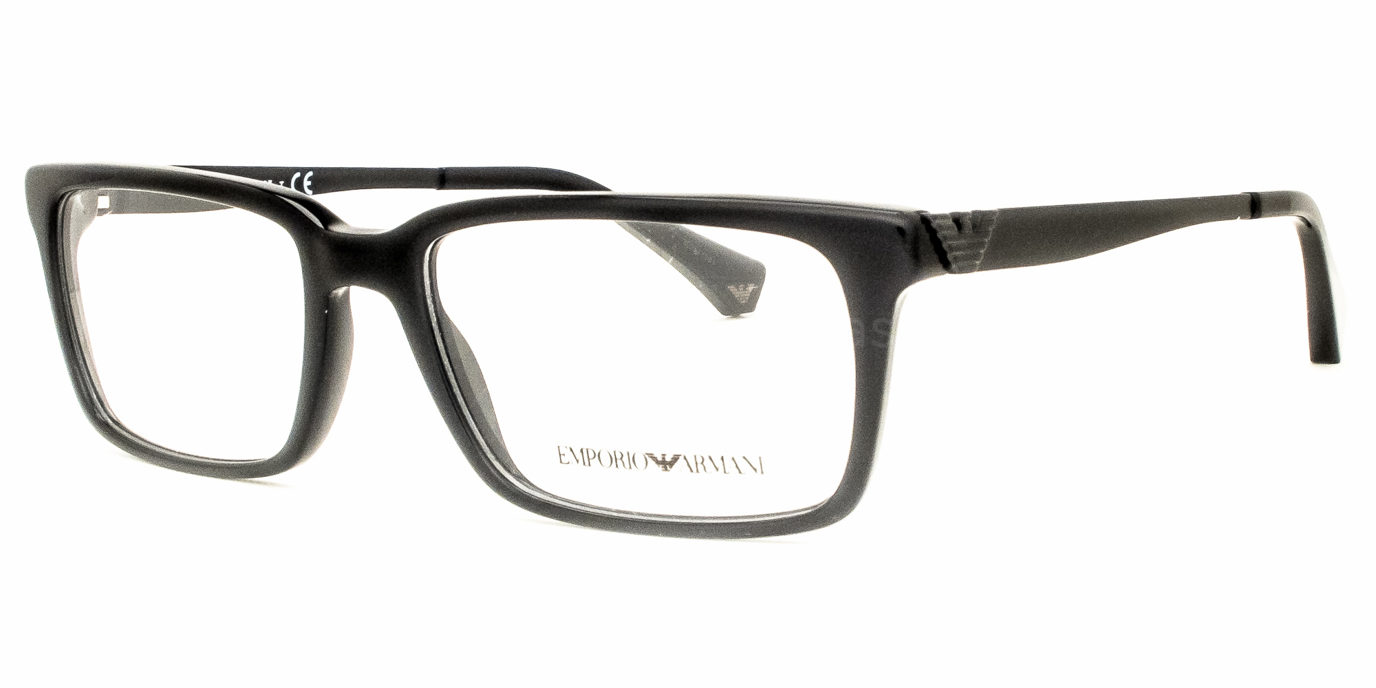 EMPORIO ARMANI 3030