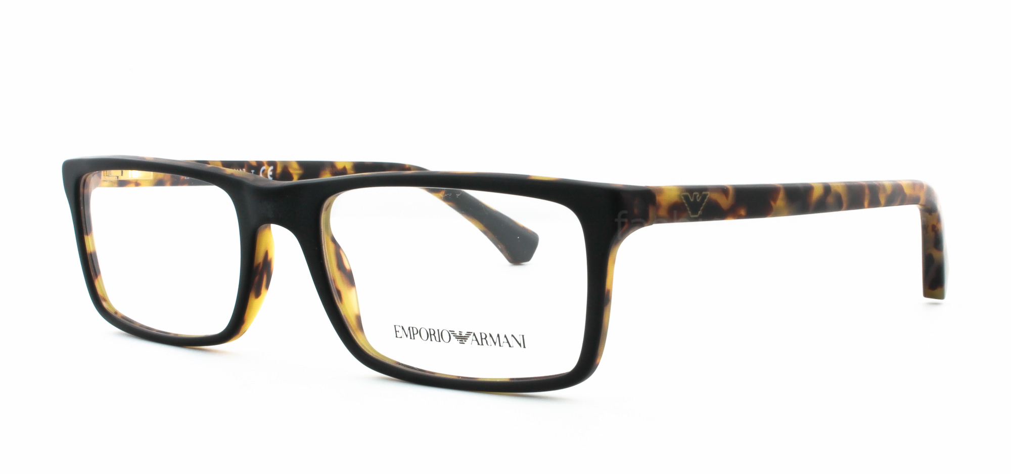 EMPORIO ARMANI 3043 5269