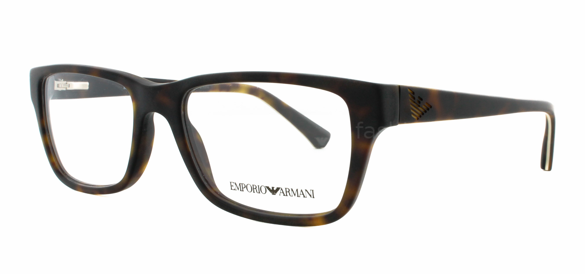 EMPORIO ARMANI 3057 5026