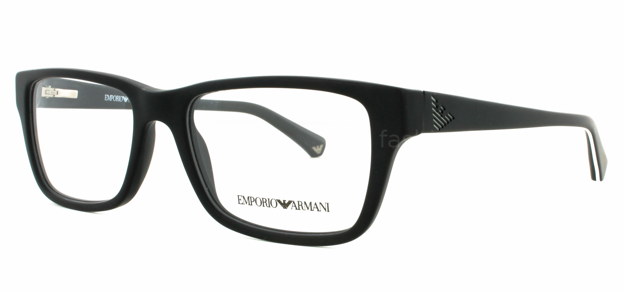 EMPORIO ARMANI 3057 5364