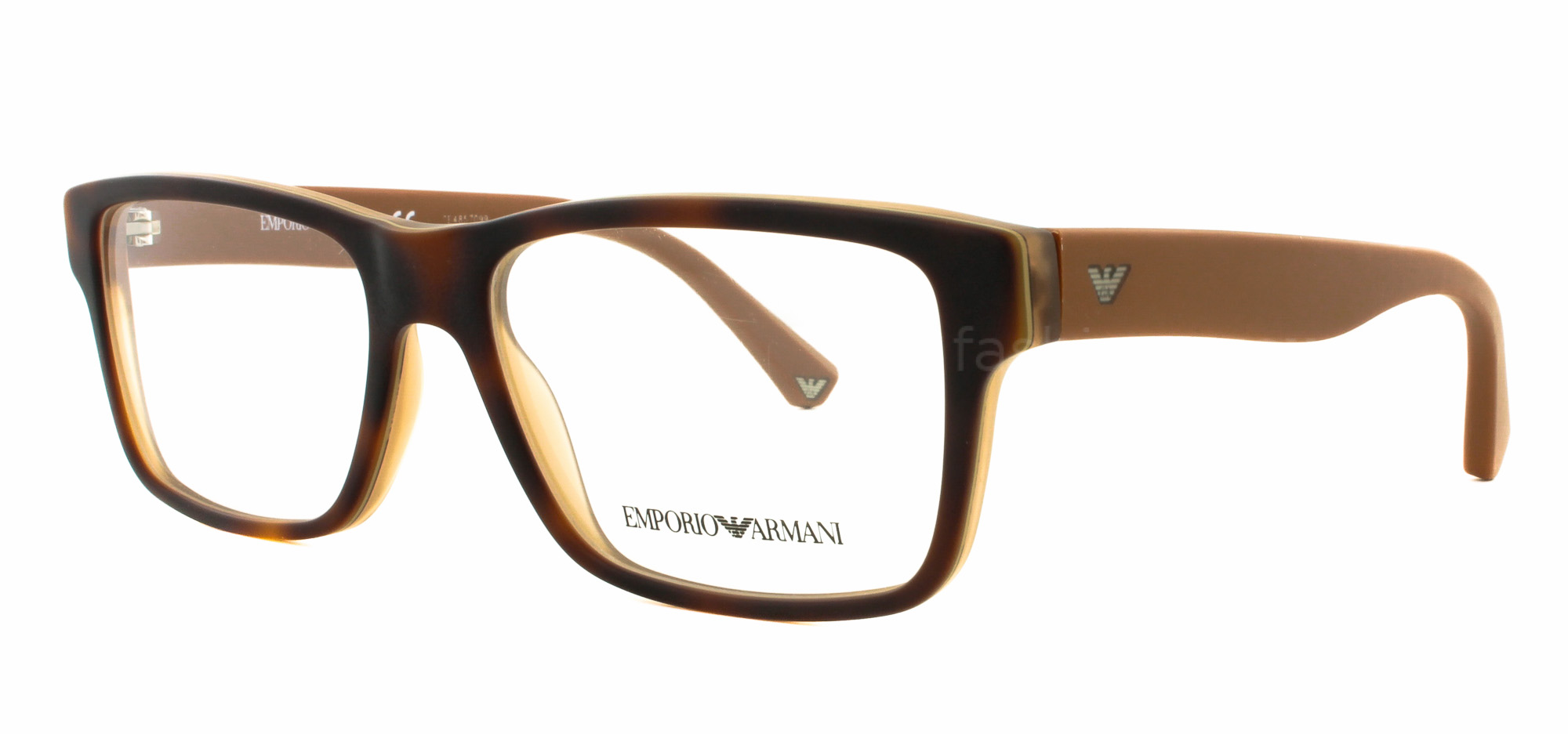 EMPORIO ARMANI 3059 5391