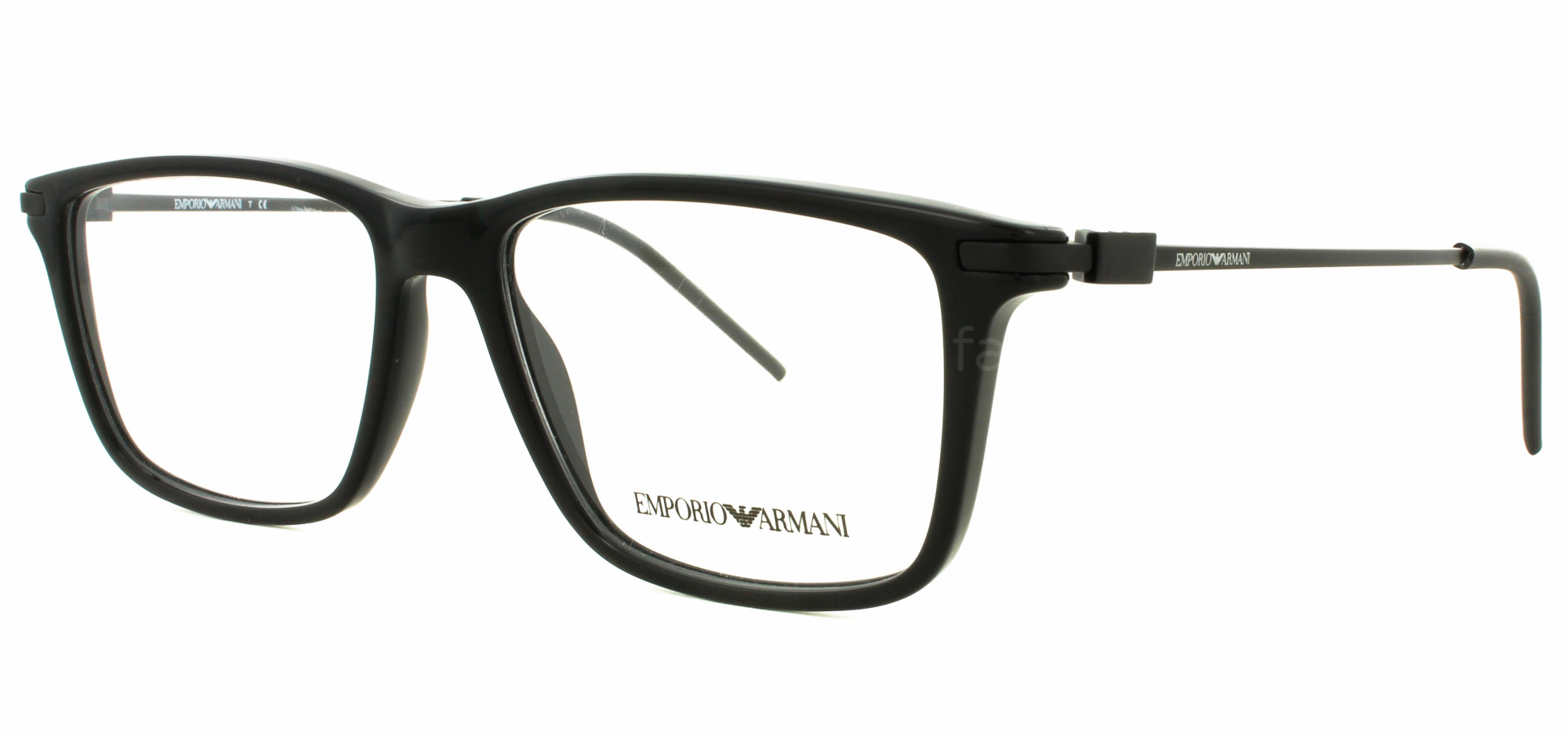 EMPORIO ARMANI 3063