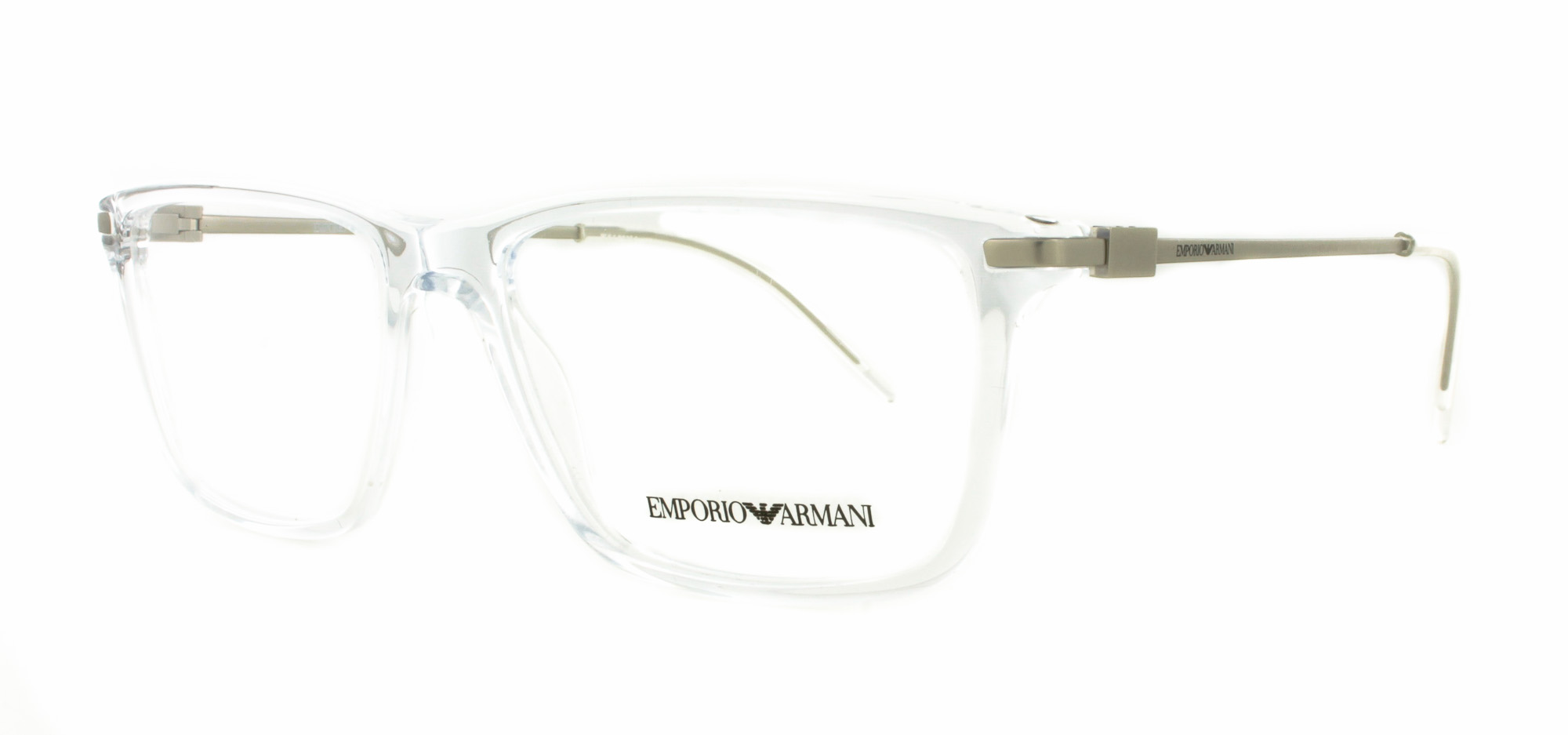 EMPORIO ARMANI 3063 5371