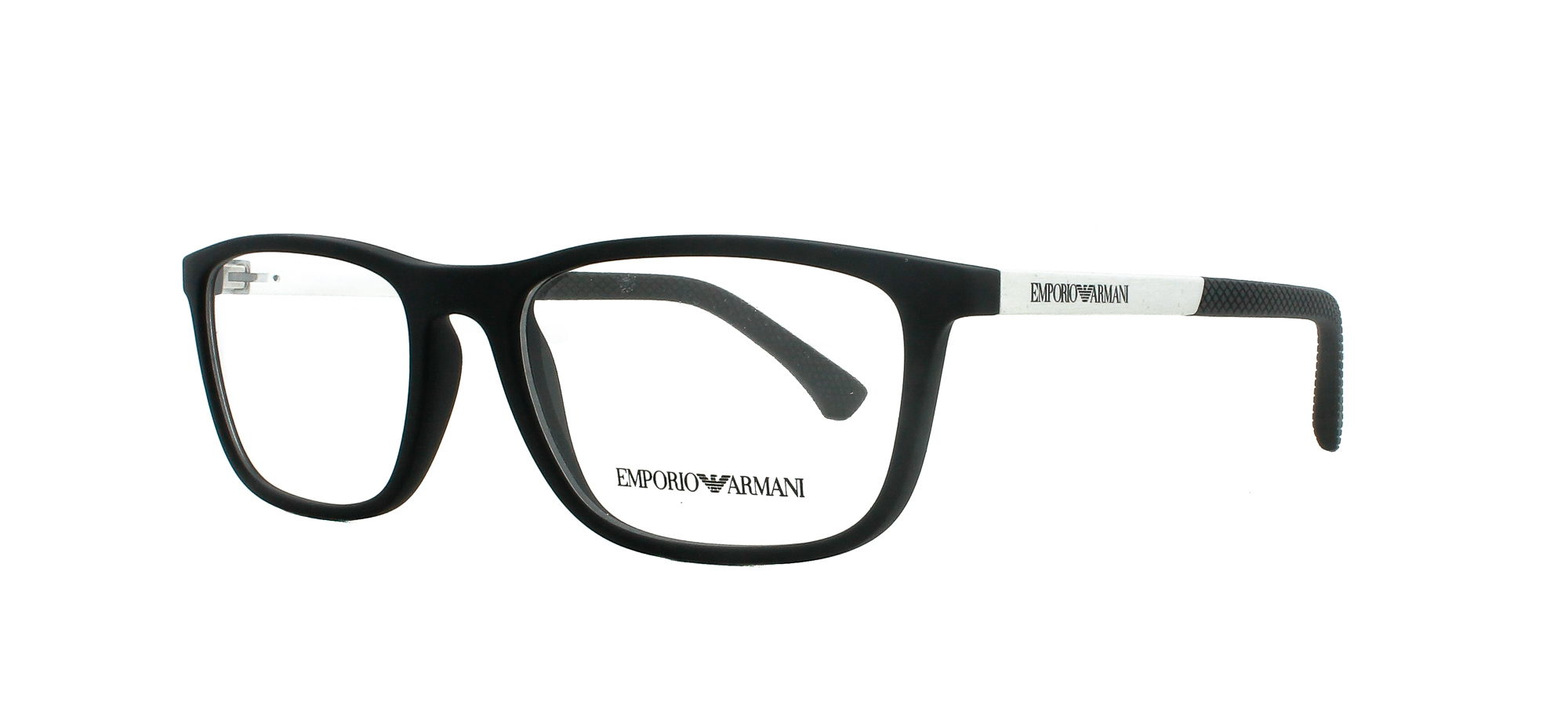 EMPORIO ARMANI 3069