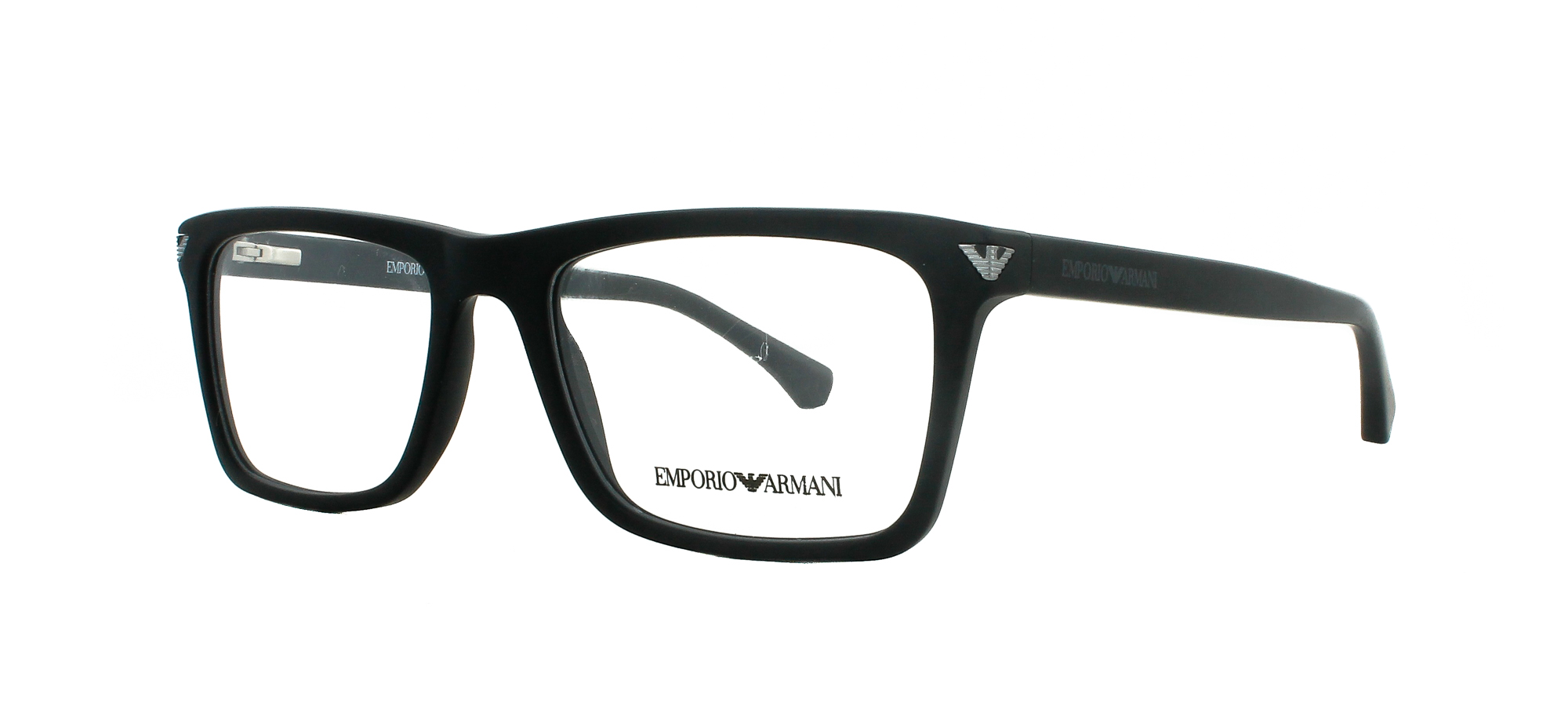 EMPORIO ARMANI 3071