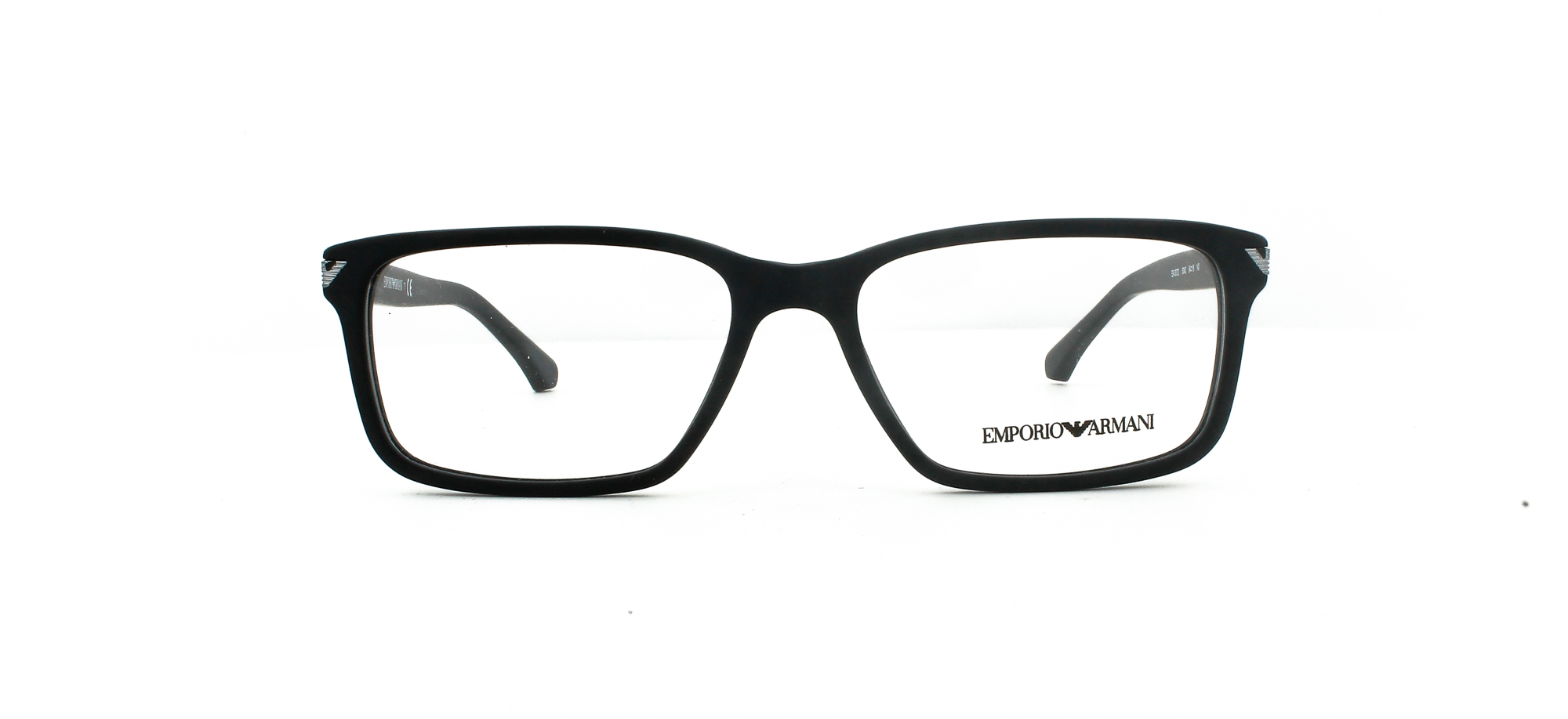 EMPORIO ARMANI 3072 5042