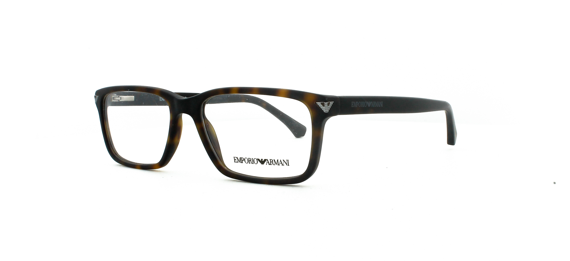 EMPORIO ARMANI 3072 5089