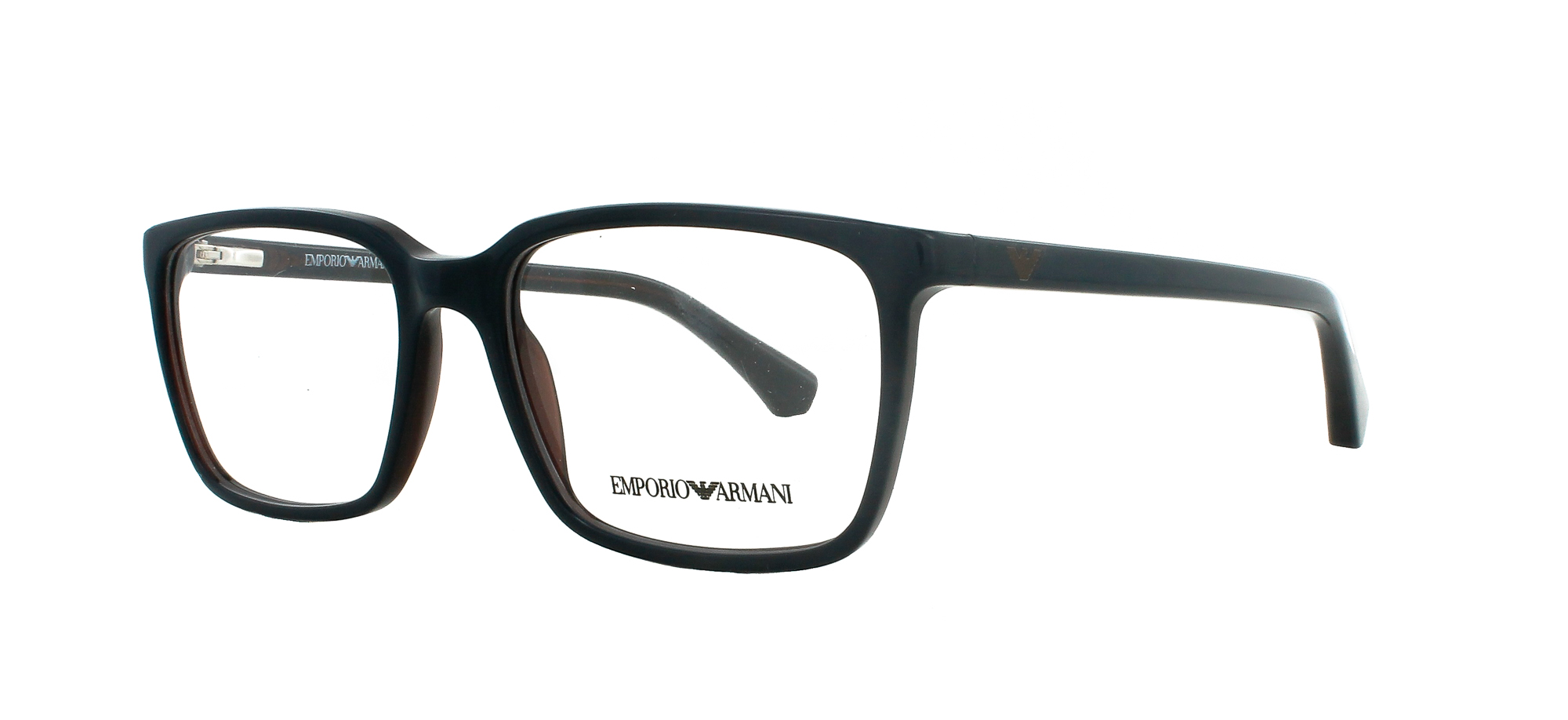 EMPORIO ARMANI 3074