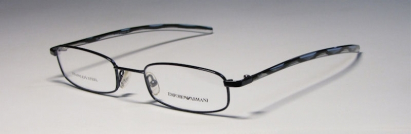 EMPORIO ARMANI 9082 GW100