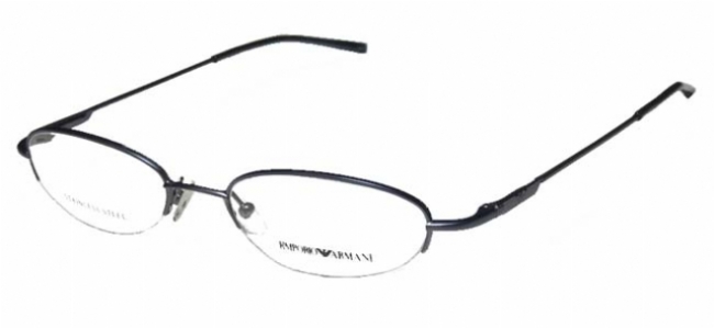 EMPORIO ARMANI 9172 XR200