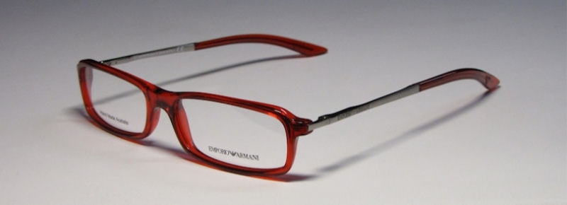 EMPORIO ARMANI 9191 S4800