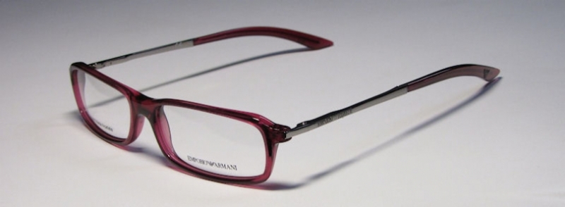 EMPORIO ARMANI 9191 S8100