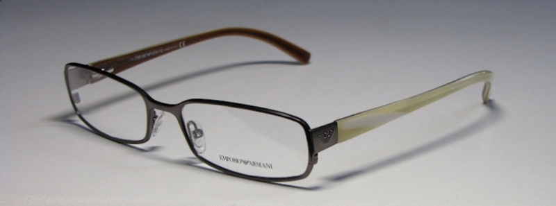 EMPORIO ARMANI 9237 BCH00