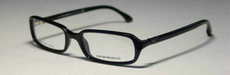 EMPORIO ARMANI 9260 80700