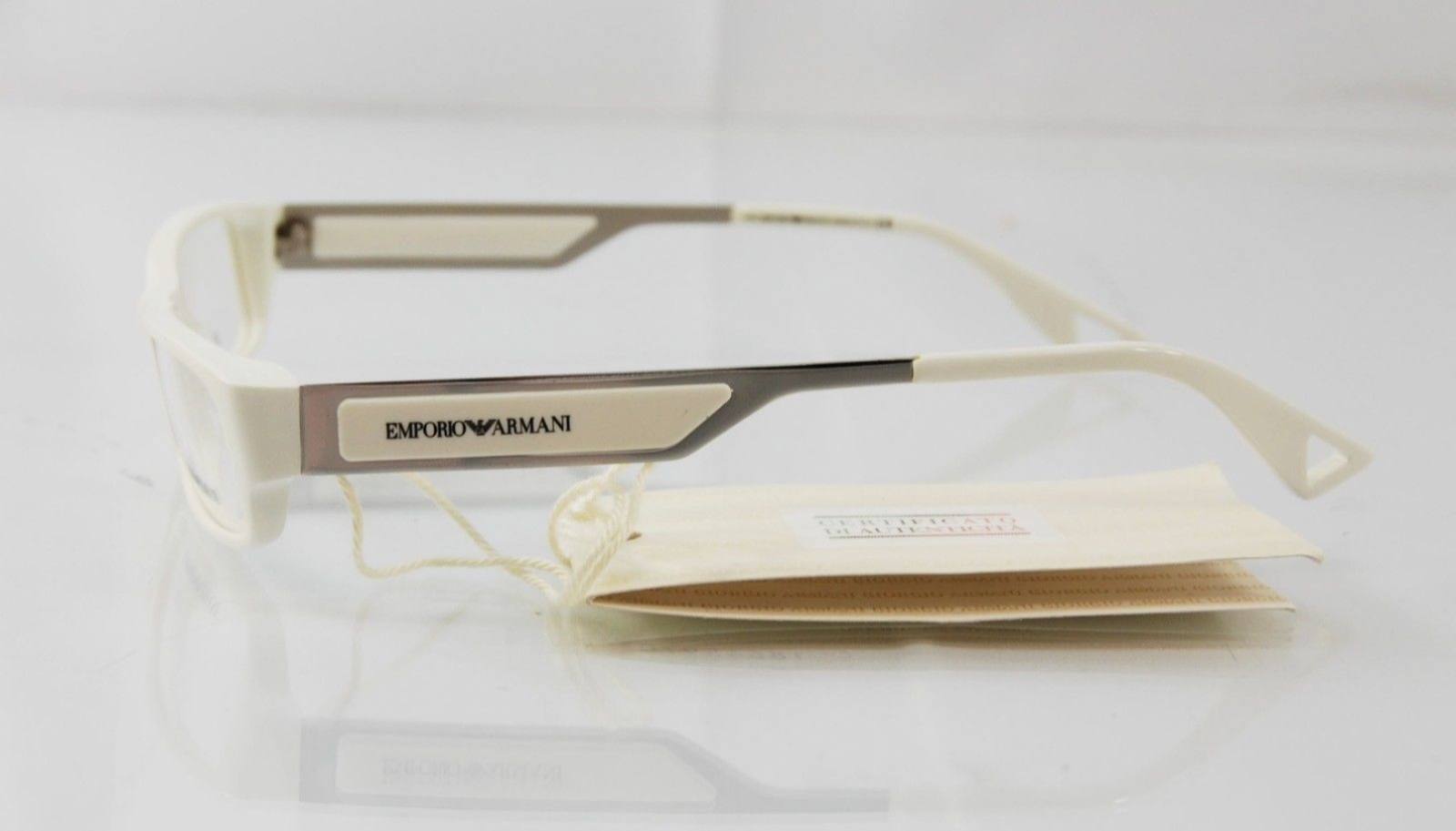 EMPORIO ARMANI 9393 HHO00