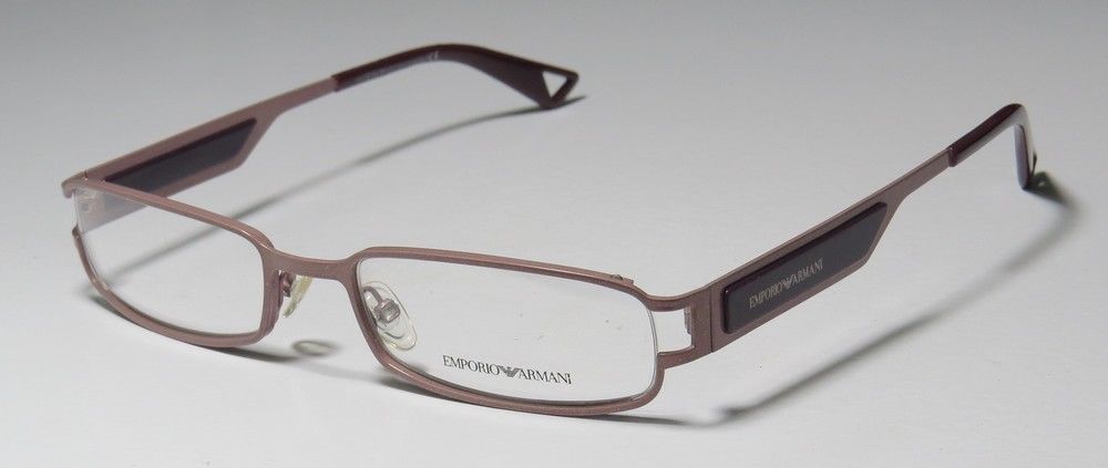 EMPORIO ARMANI 9395 HHN