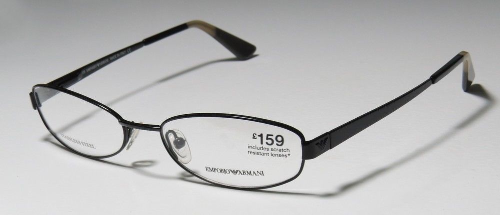 EMPORIO ARMANI 9399 006