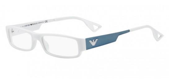 EMPORIO ARMANI 9469 VEU