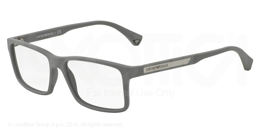 EMPORIO ARMANI 3038 5253