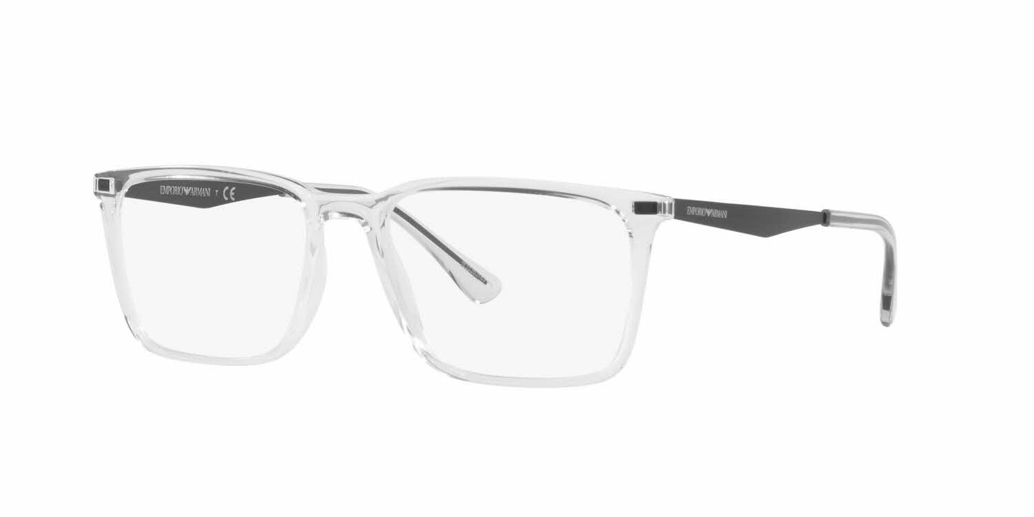 EMPORIO ARMANI 3169 5893