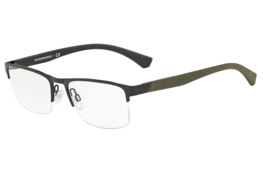 EMPORIO ARMANI 1094 3001