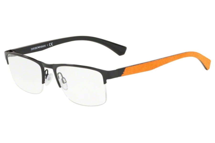 EMPORIO ARMANI 1094 3014