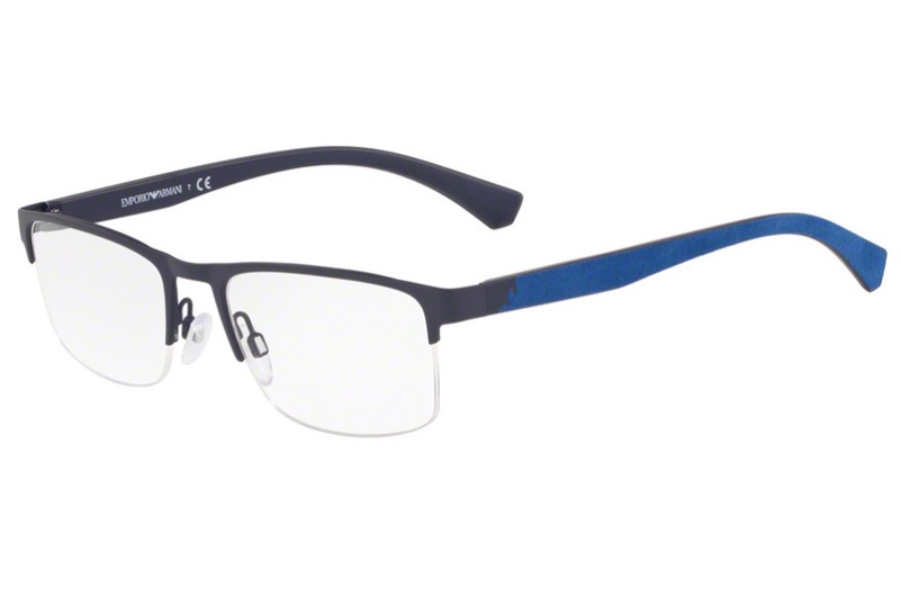 EMPORIO ARMANI 1094 3131