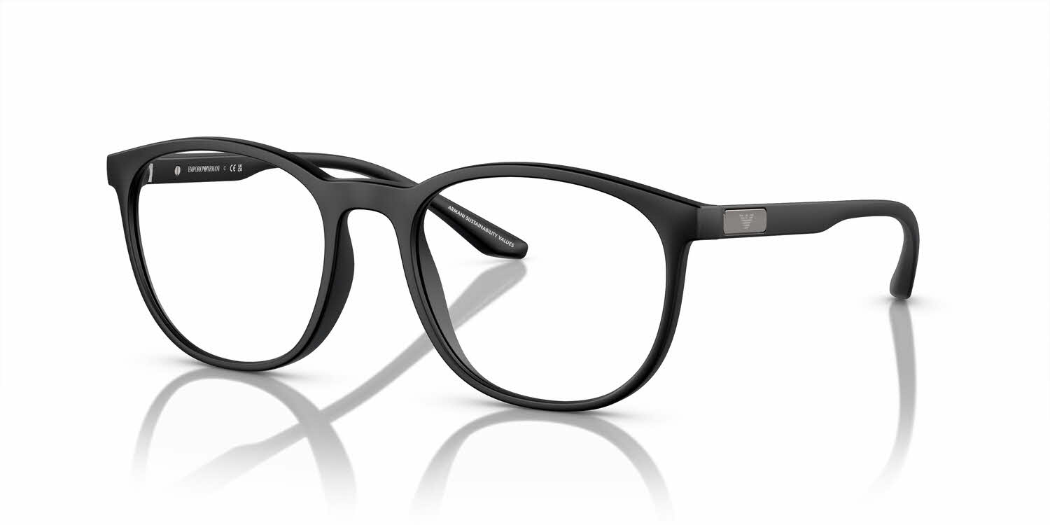 EMPORIO ARMANI 3229