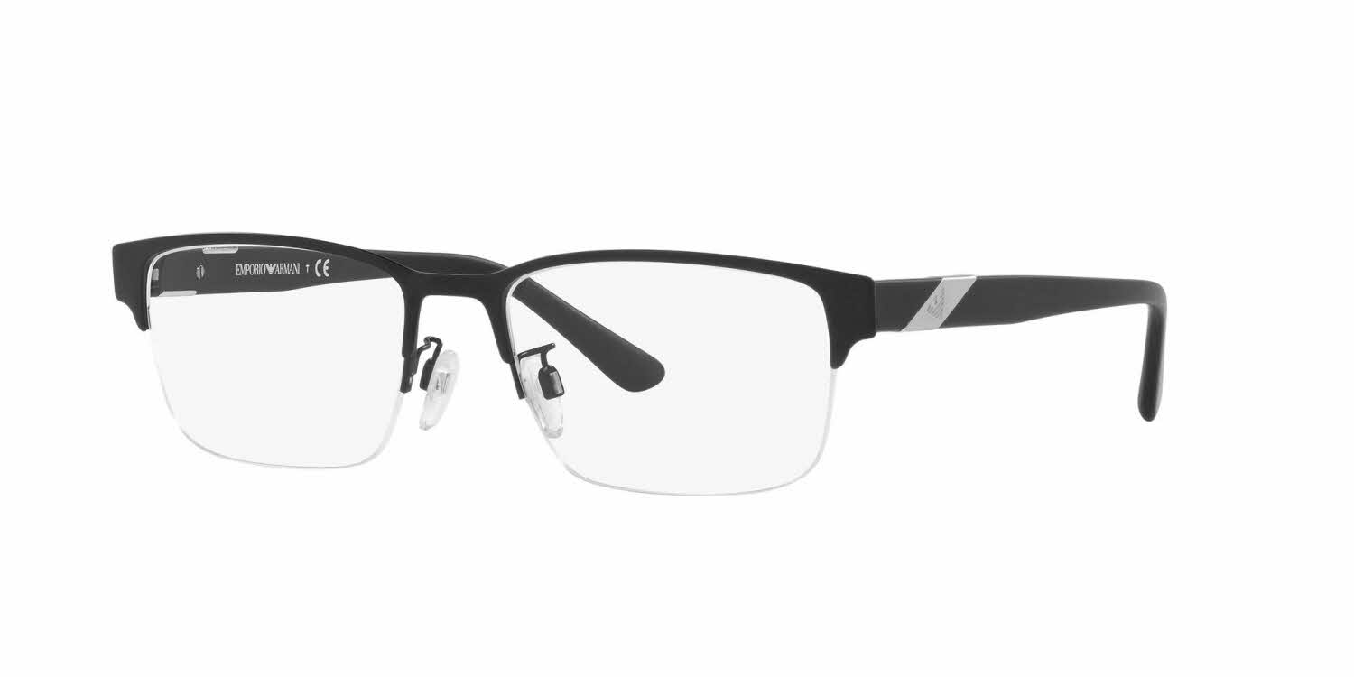 EMPORIO ARMANI 1129