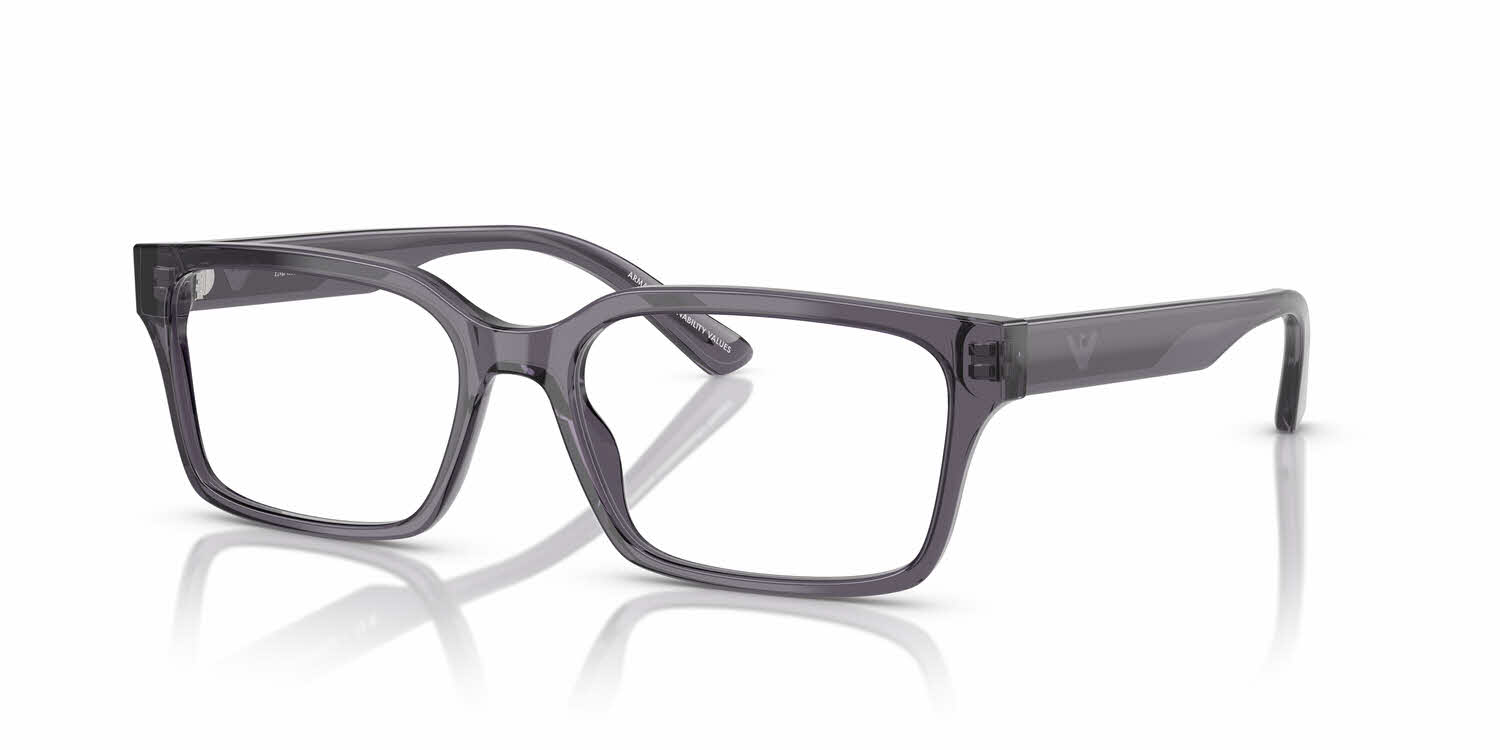 EMPORIO ARMANI 3244 6106
