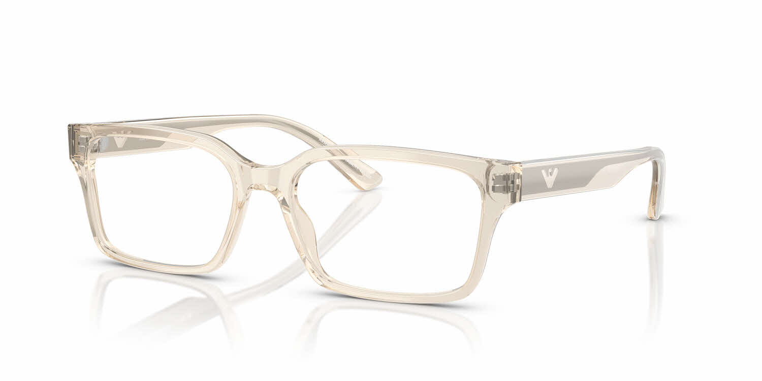 EMPORIO ARMANI 3244 6179