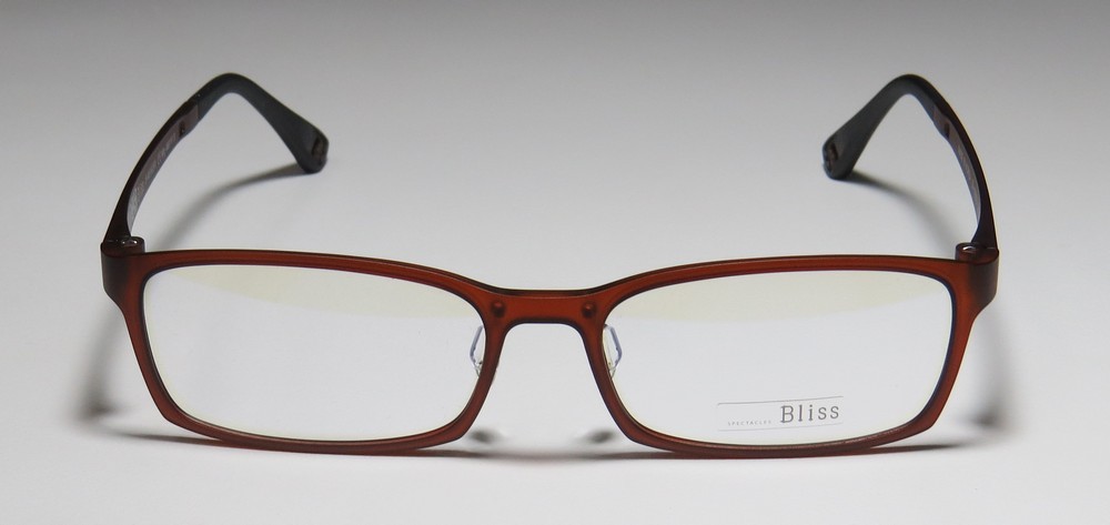 BLISS 3001 C13