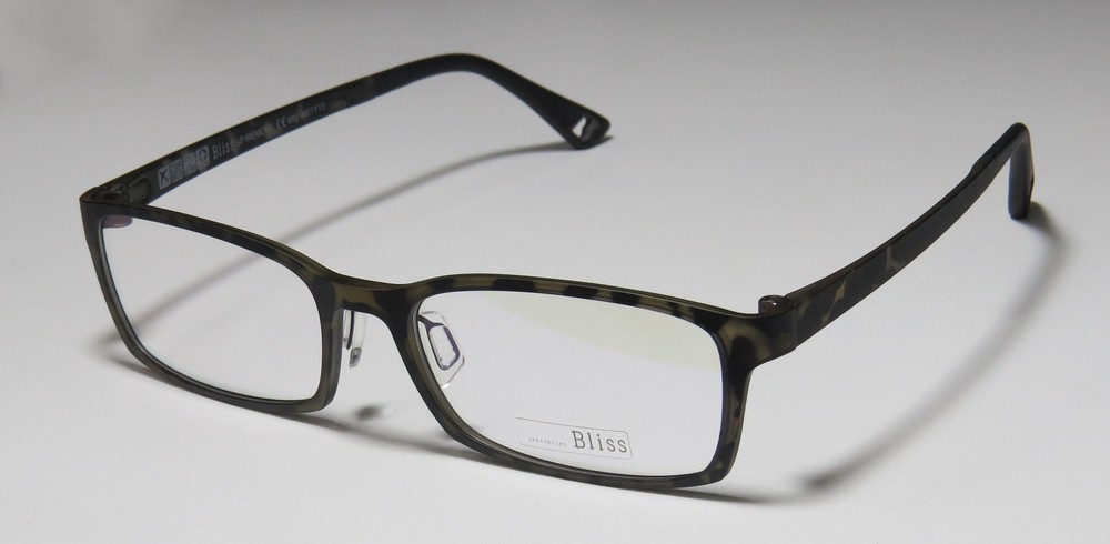 BLISS 3001 C10
