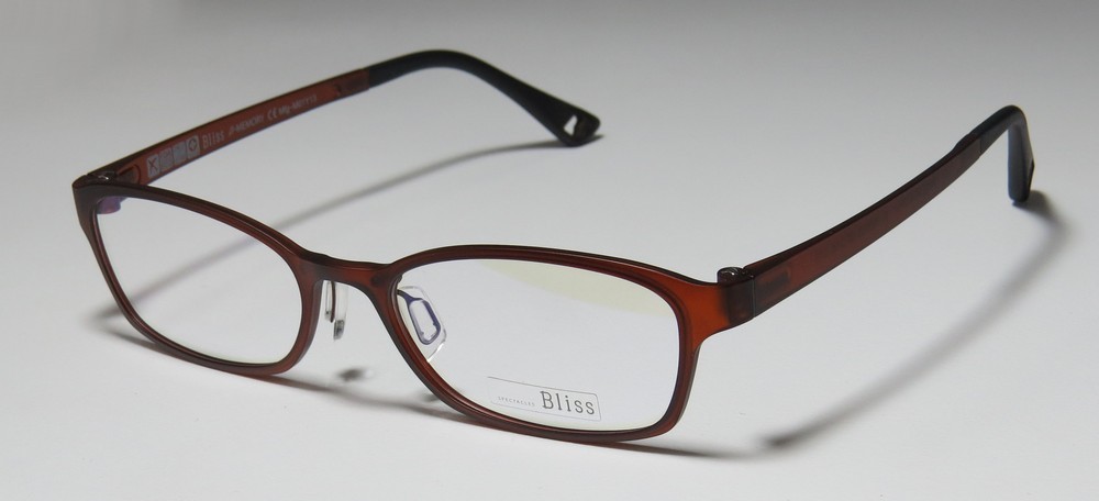 BLISS 3003