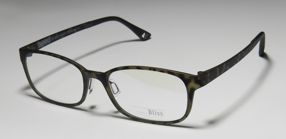 BLISS 3004