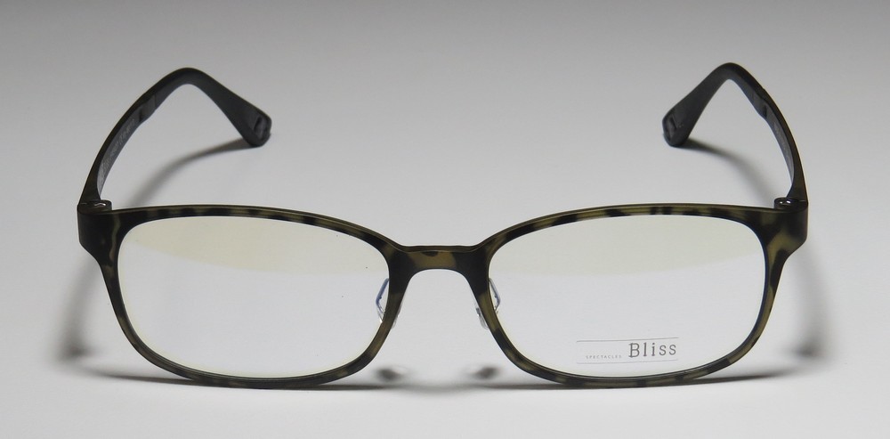 BLISS 3004 C10