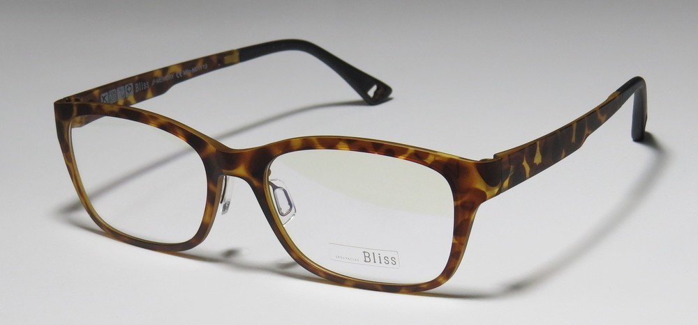 BLISS 3007