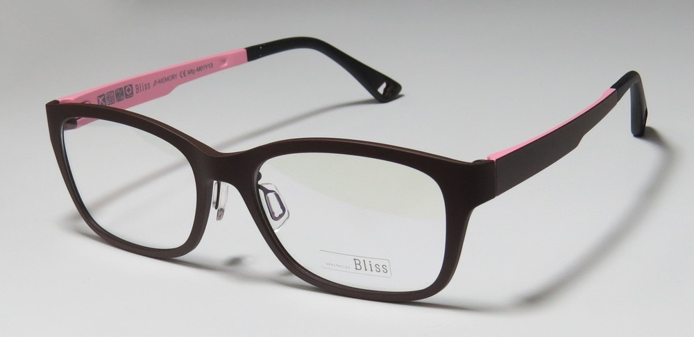 BLISS 3007 C56
